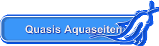 Quasis Aquaseiten