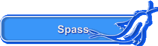 Spass