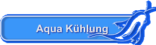Aqua Khlung